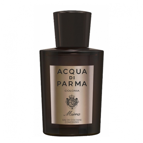 ACQUA DI PARMA-Colonia Mirra - Concentrated Eau de Cologne ACQUA DI PARMA-Colonia Mirra - Concentrated Eau de Cologne